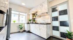 Blk 312A Anchorvale Vista (Sengkang), HDB 5 Rooms #561337971